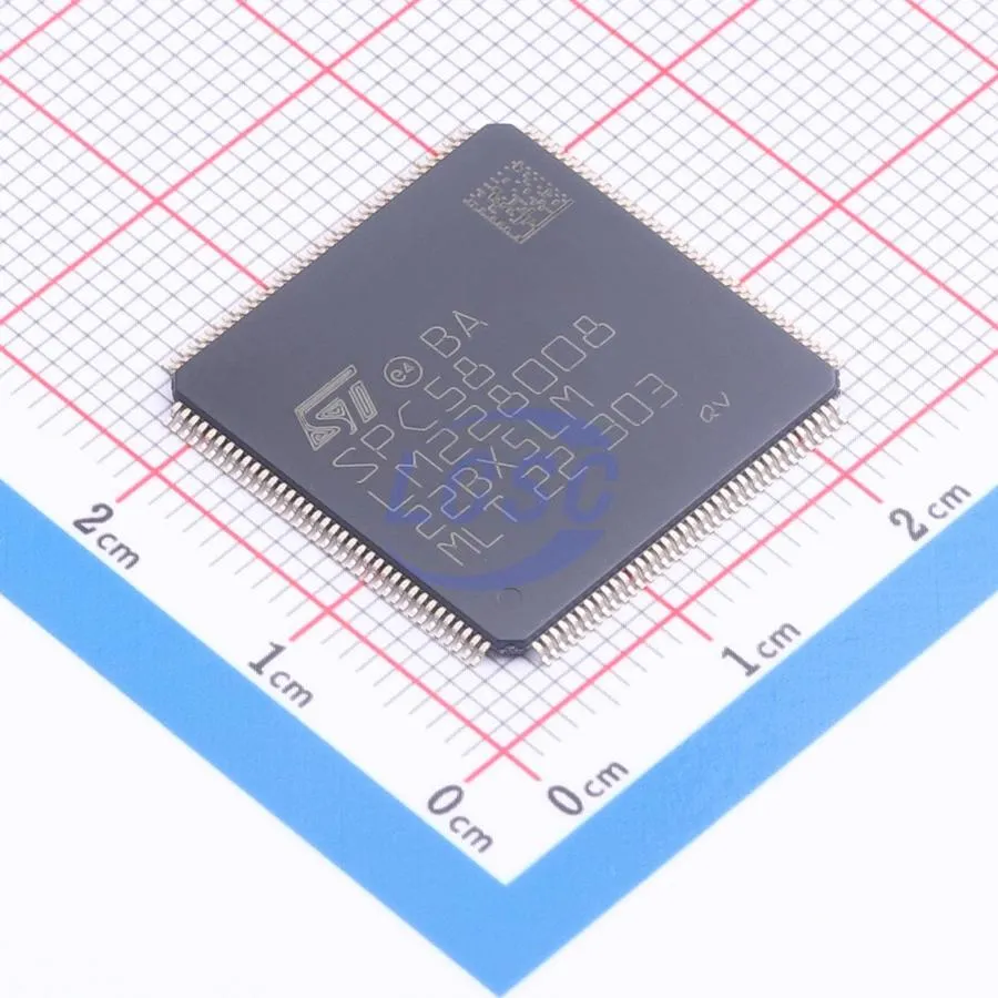 SPC58EC80E5FMC1X