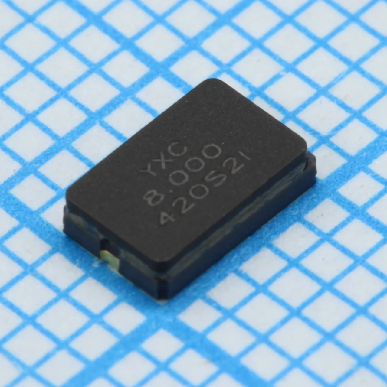 X50328MSB2GI