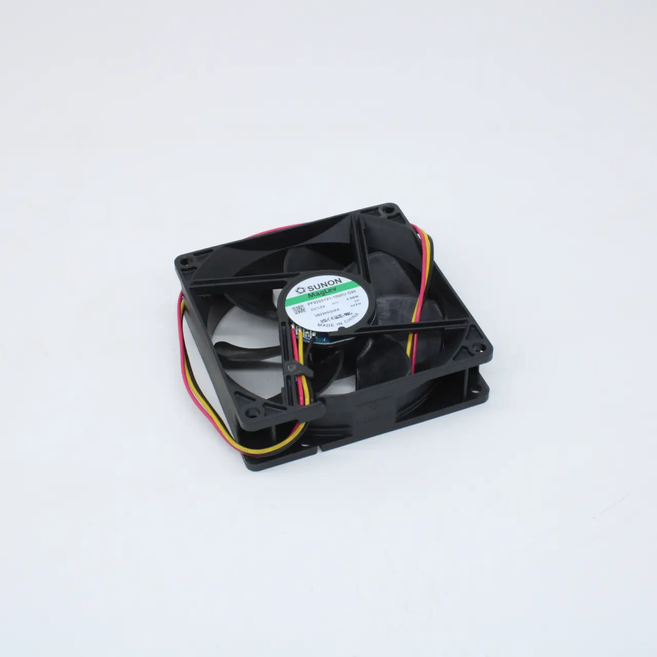 PF92251V1-1000U-G99