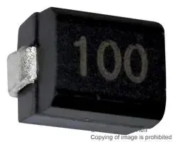 PM1210-100J-RC