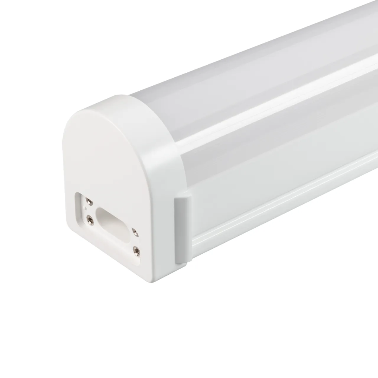 Светильник ALT-LARGO-600-15W Day4000 (WH, 120 deg, 230V) 030989