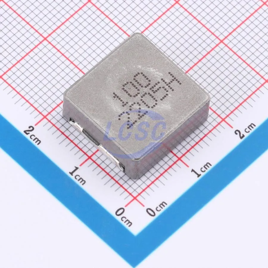 SRP1770C-100M