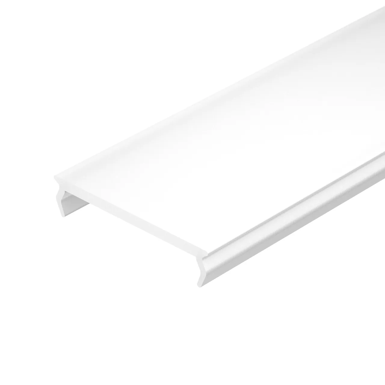 Экран матовый SILER-3000 OPAL 045499