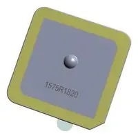 APAE1575R1820ABDC1-T
