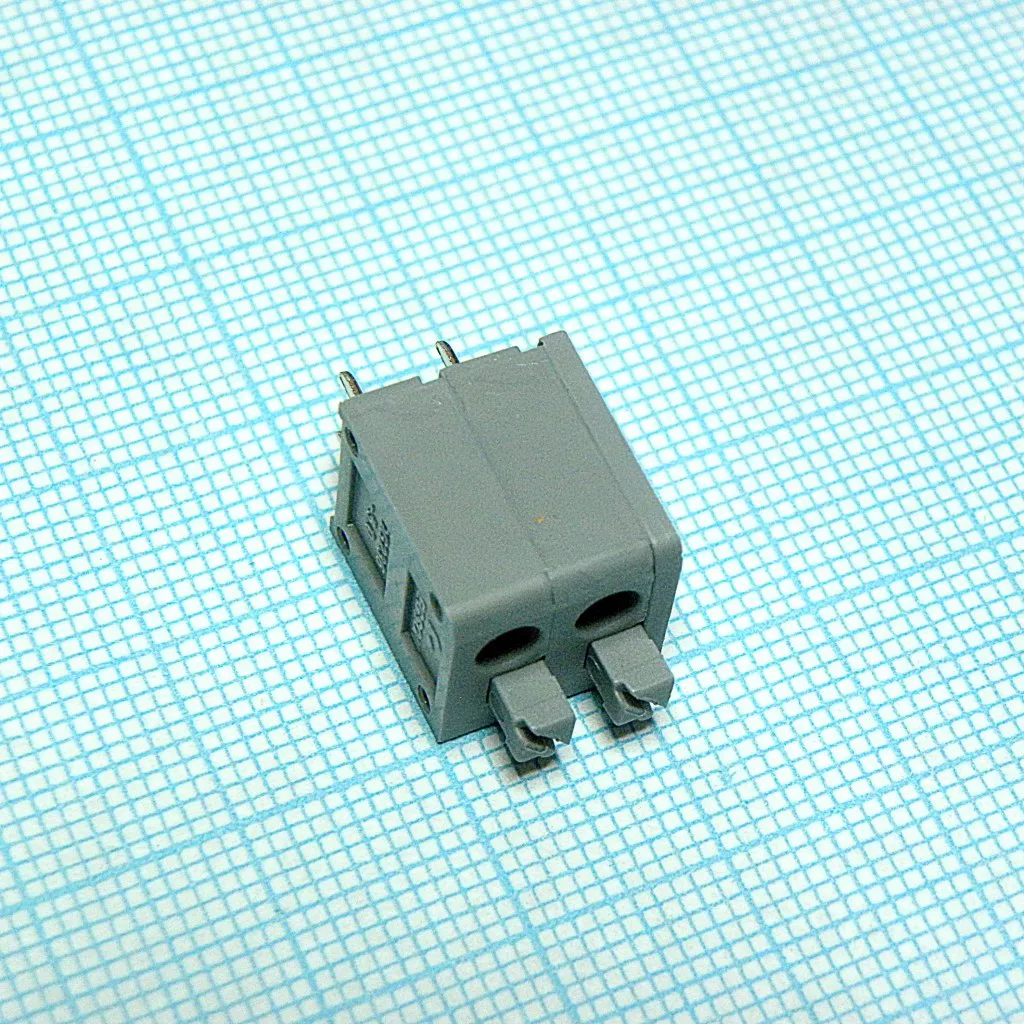 DG236-5.0-02P-11-00A(H)