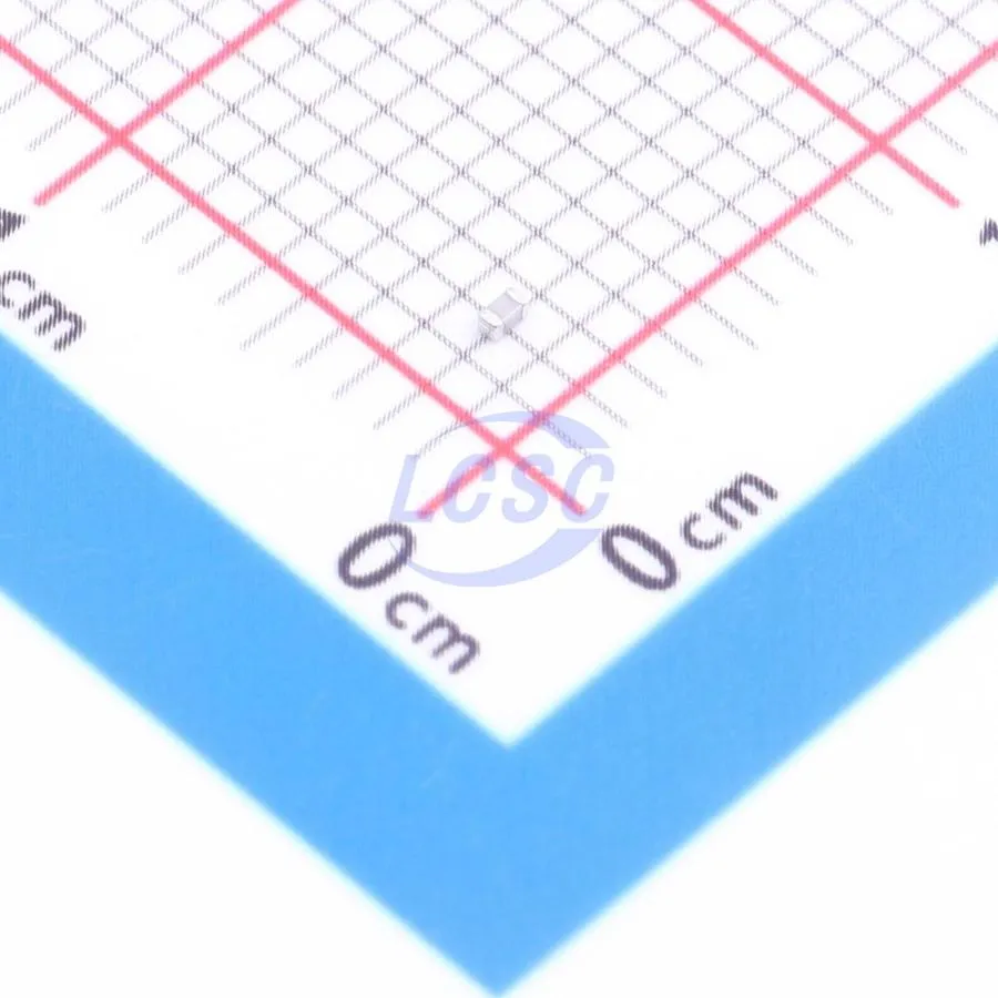 GRM1555C2AR80BA01D