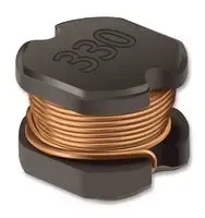 SDE0403A-180M