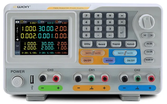 ODP6033