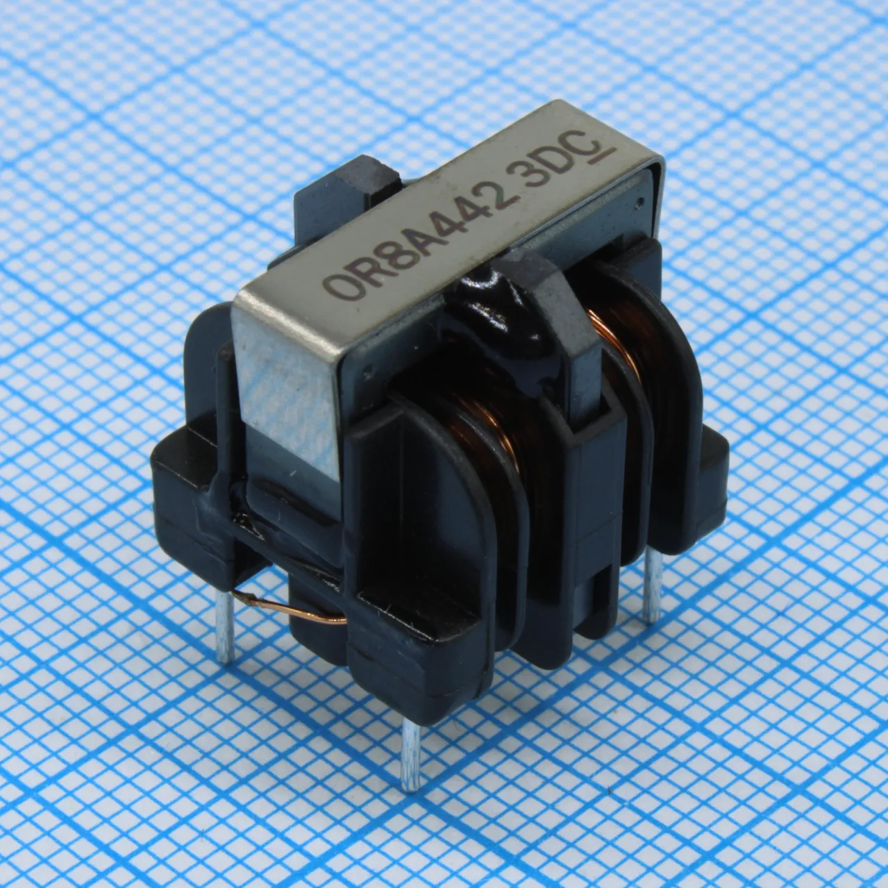 0R8A442TUHB10.5S