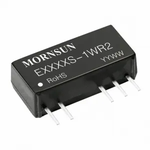 E2415S-1WR2