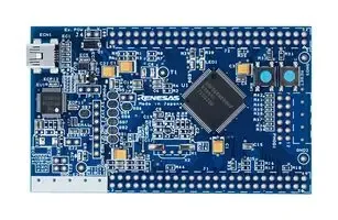 RTK5RX1300C00000BR