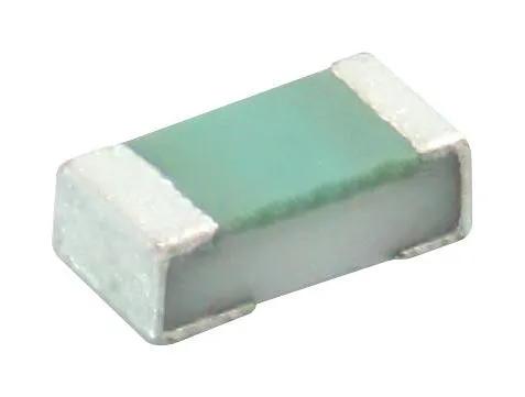 MCT06030C1504FP500