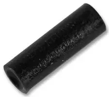 57020-000