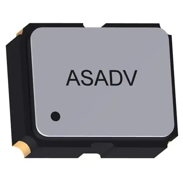 ASDDV-24.000MHZ-LC-T