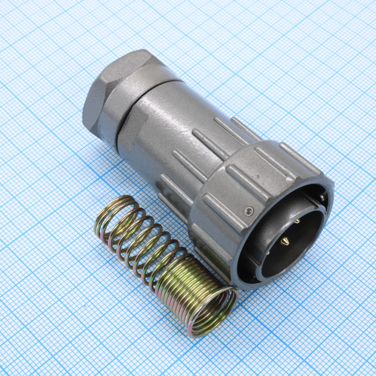 FQ24-4TJ-10
