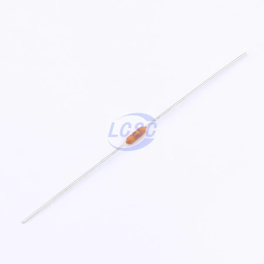 CPF15R0000BEE14