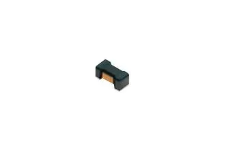 LQW15CAR73J00D