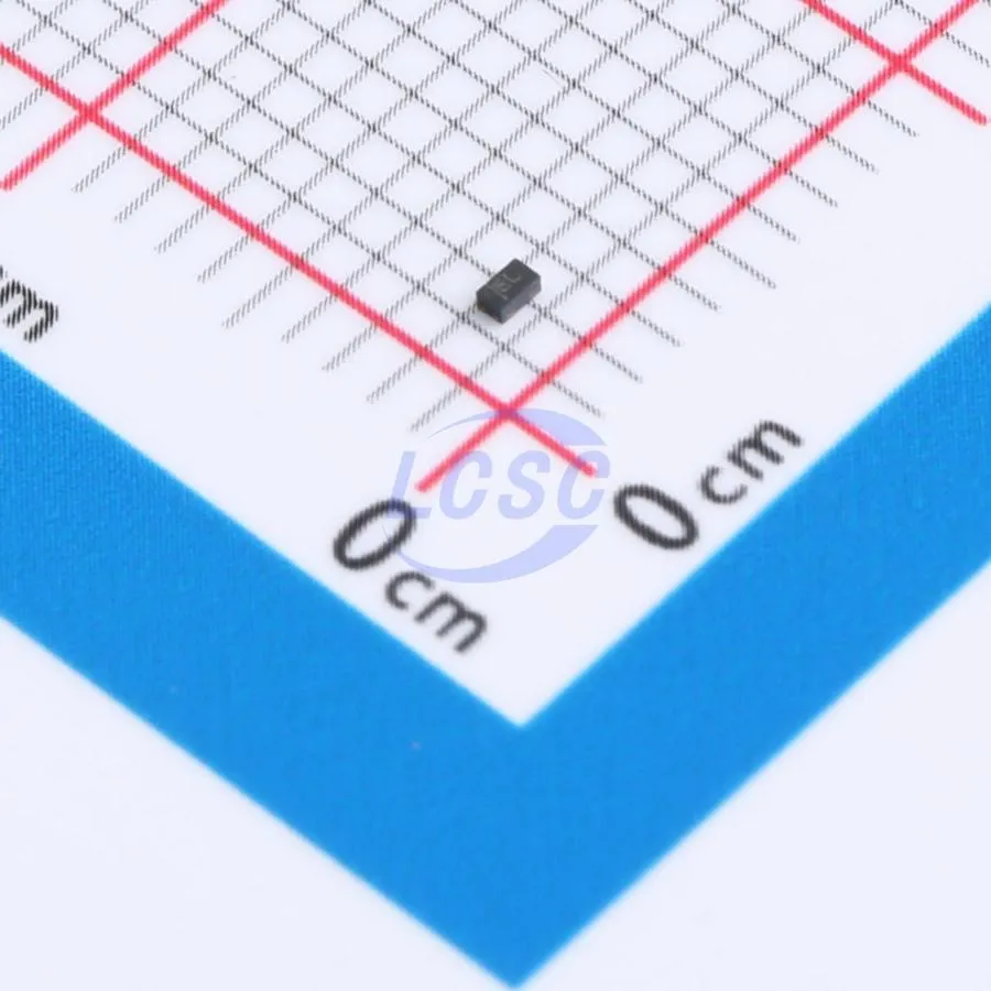TMP6131QDECRQ1