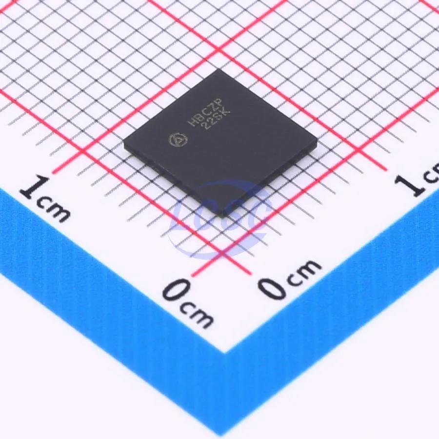 AP0202AT2L00XPGA0-DR