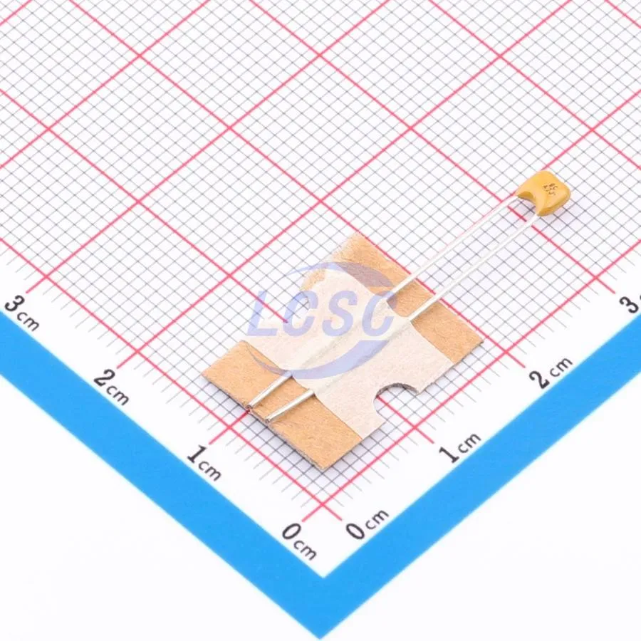 K470J15C0GF5TL2