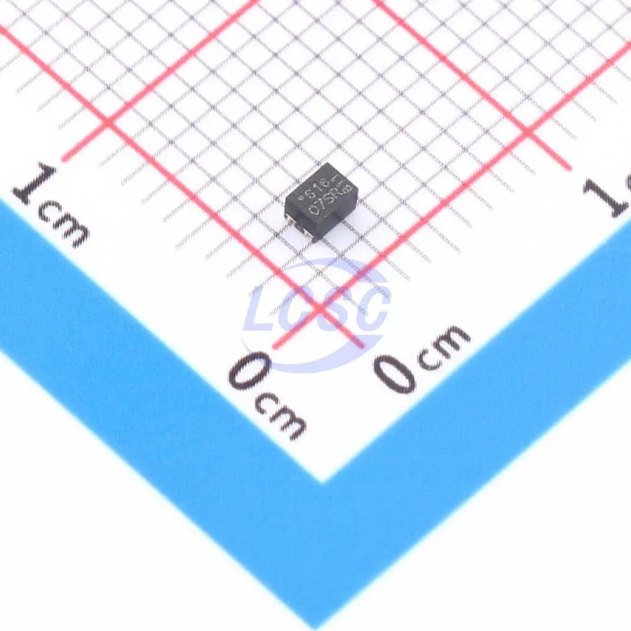 TLP3407SR(TP,E