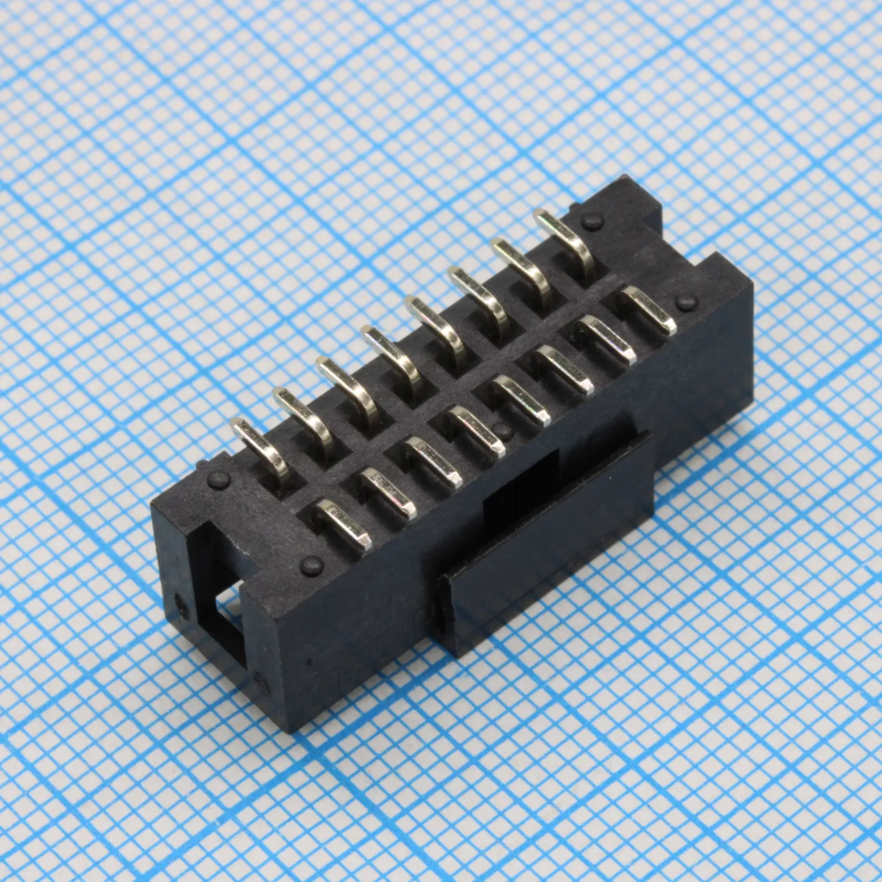 DS1013-16MSiSA-B