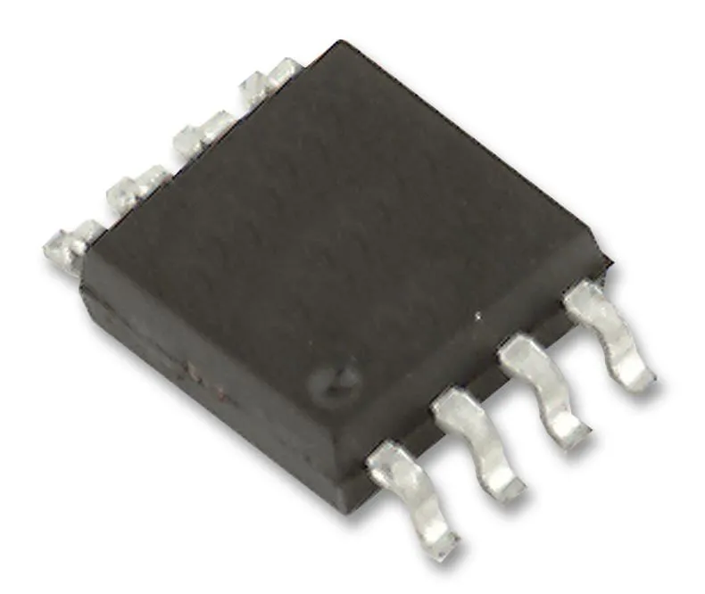 MCP6567T-E/MS