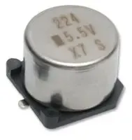 FCS0V474ZFTBR24
