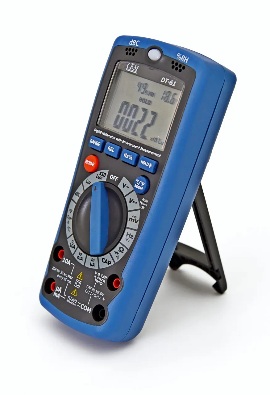 DT-61