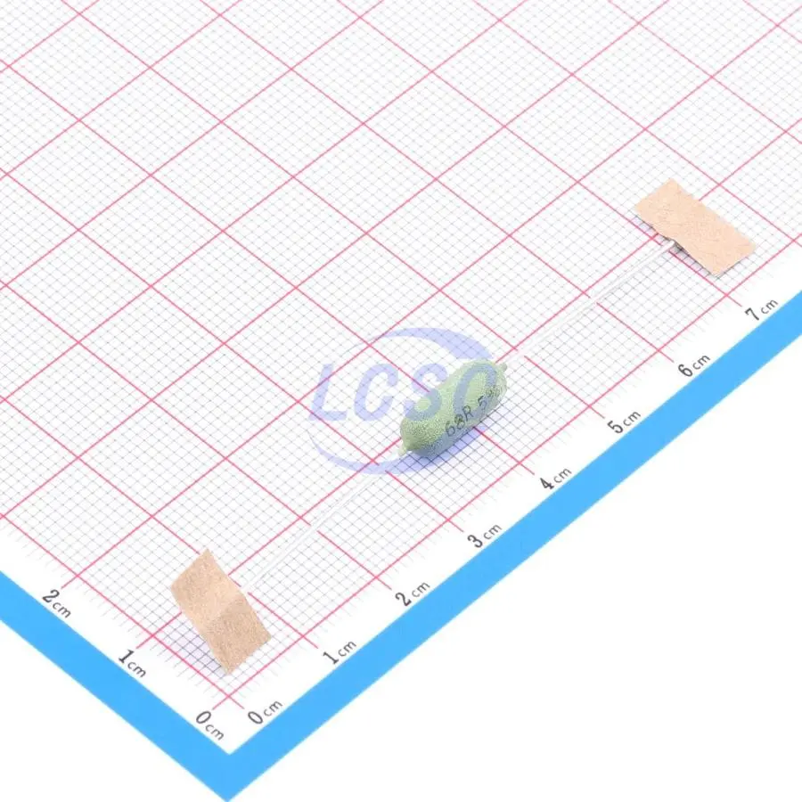 AC03000006809JACCS