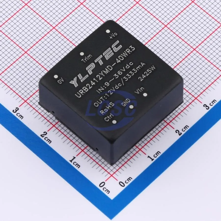 URB2412YMD-40WR3
