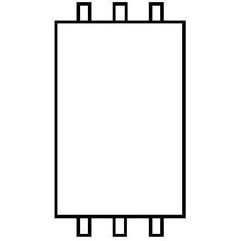 SI8261BBD-C-ISR