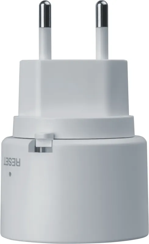 Датчик газа 82 426 Smart Home NSH-SNR-02-WiFi с управлением по Wi-Fi 82426