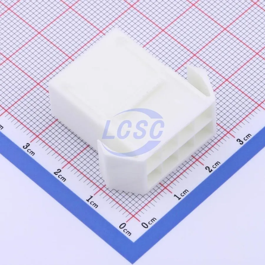 ZLR-08V