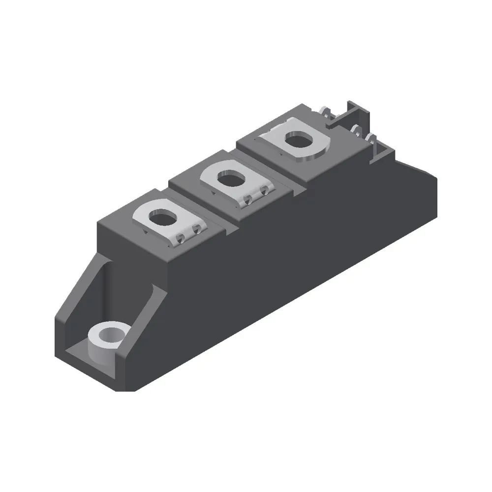 MCMA85P1600TA