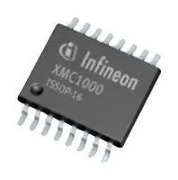XMC1302T016X0016ABXUMA1