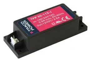 TPP 30-112-J