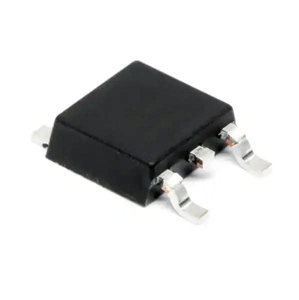 IFX25001TFV50ATMA1