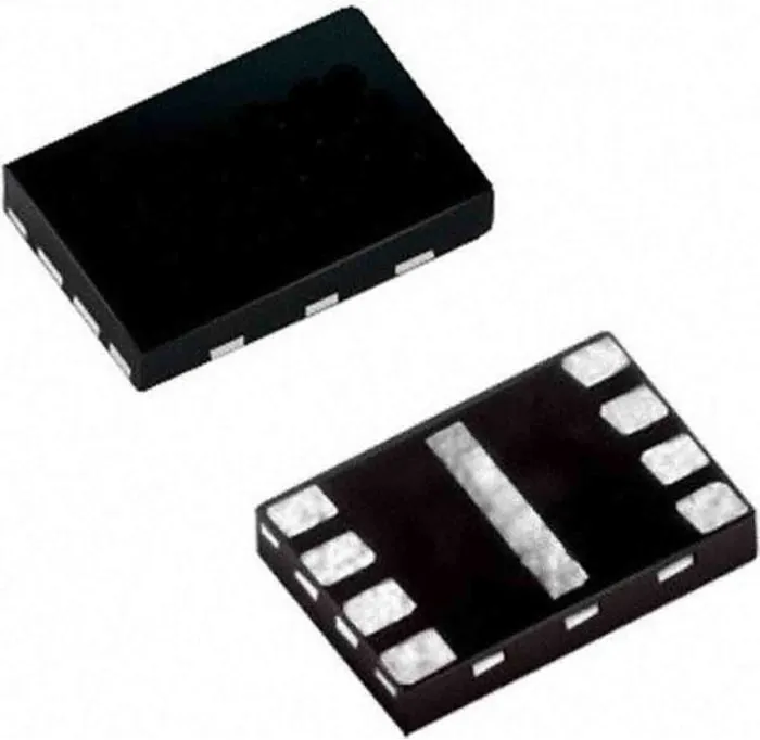 W25X10CLUXIG