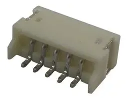 S5B-ZR-SM4A-TF(LF)(SN)