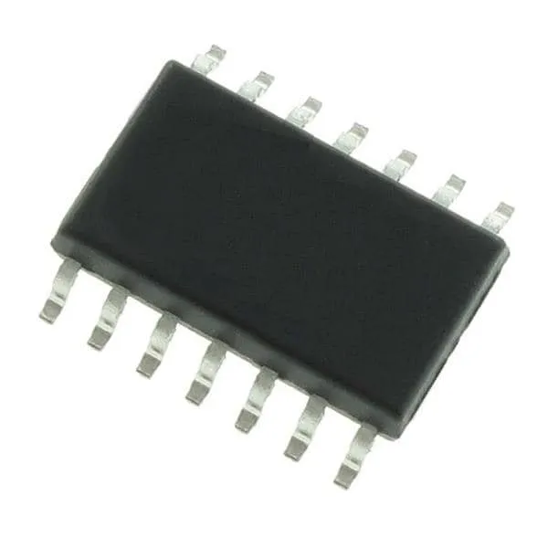 LT1496CS#PBF