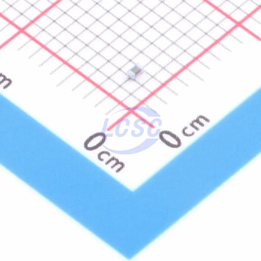 0402CS-47NXJRW