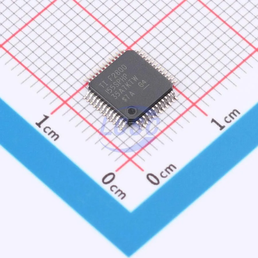 F2800155SPHPR