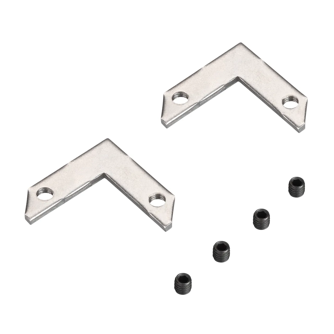 Соединитель профиля MAG-STRETCH-ORIENT-90 Set 037002