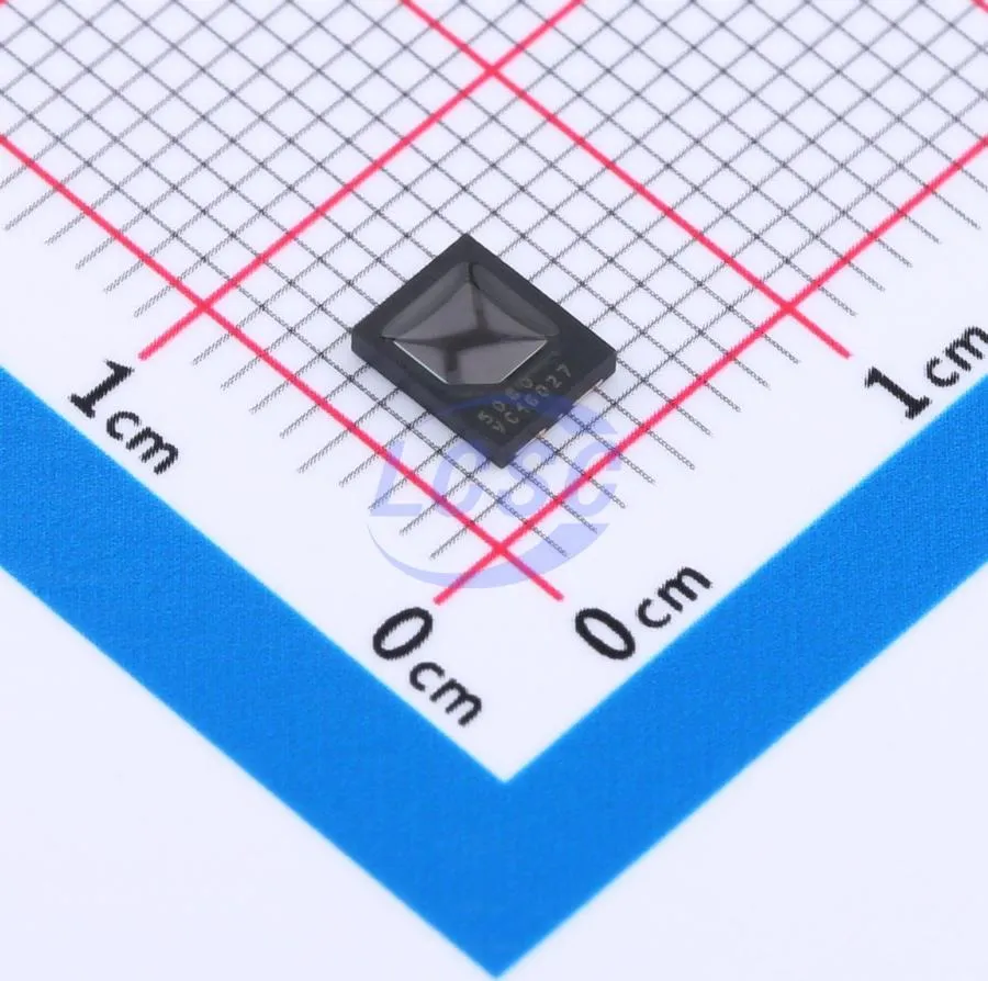 VEMD5080X01