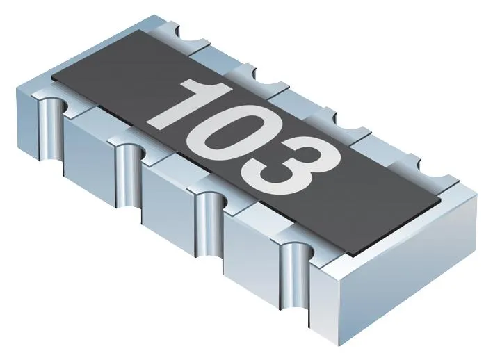 CAY16-270J4LF