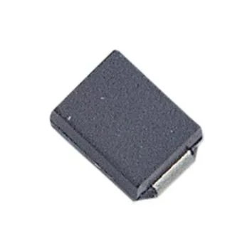 SMBJ78CA-13-F