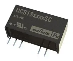 NCS1S1205SC