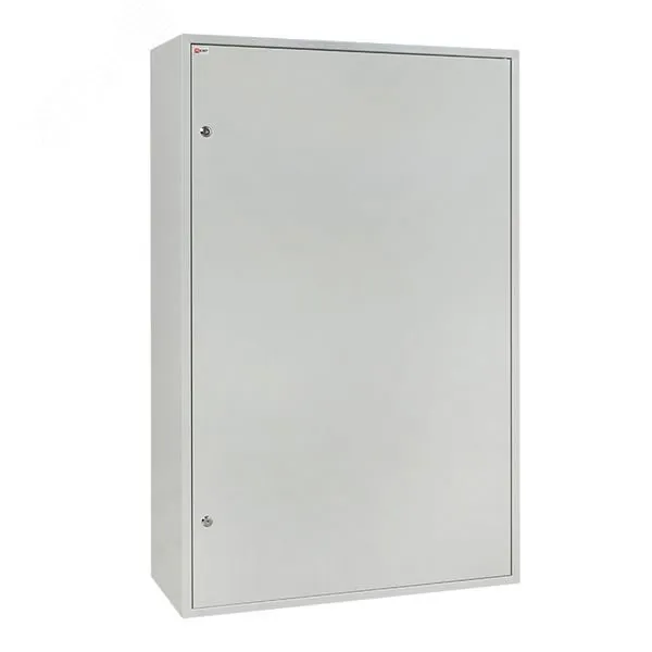 Щит с монтажной панелью ЩМП-132.75.30 (ЩРНМ-7) IP31 PROxima mb22-7
