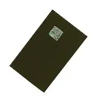 ACAG0301-15752450-T
